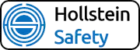 Logo mit Name